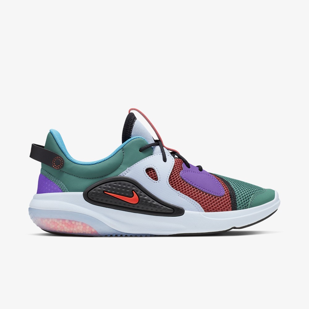 nike joyride cc ghost